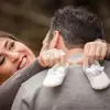 نمونه کار عکاسی بارداری توسط سلطان زاده، ثبت شده در 2023-10-24