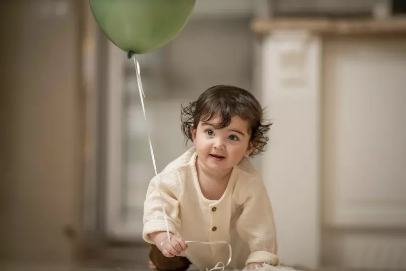 نمونه کار عکاسی سجاد سلطان زاده