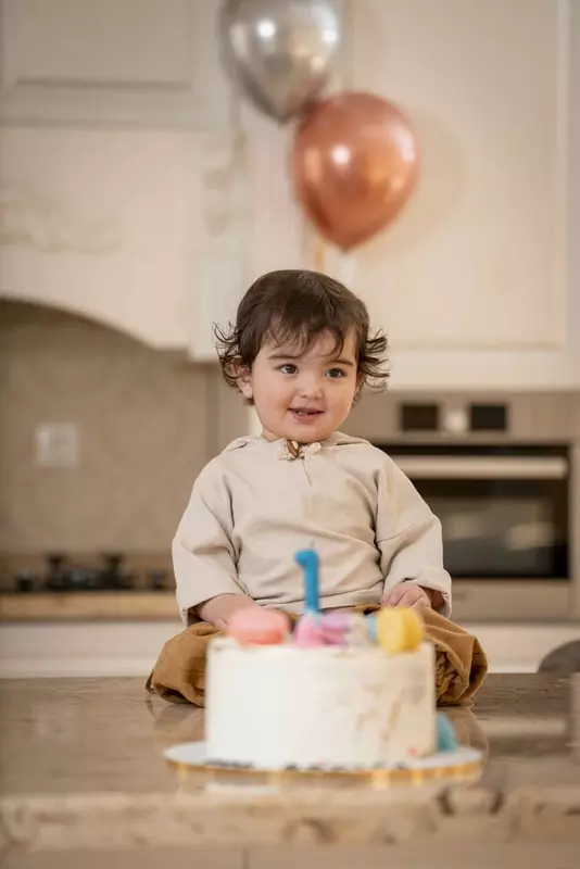 نمونه کار عکاسی سجاد سلطان زاده