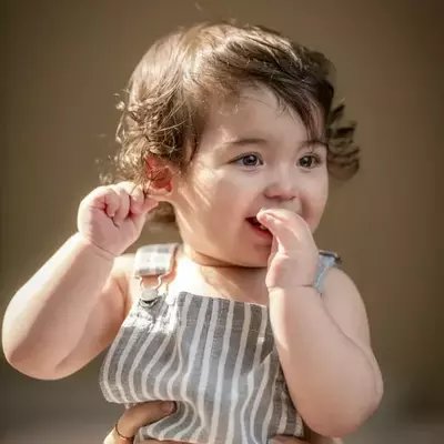 نمونه کار