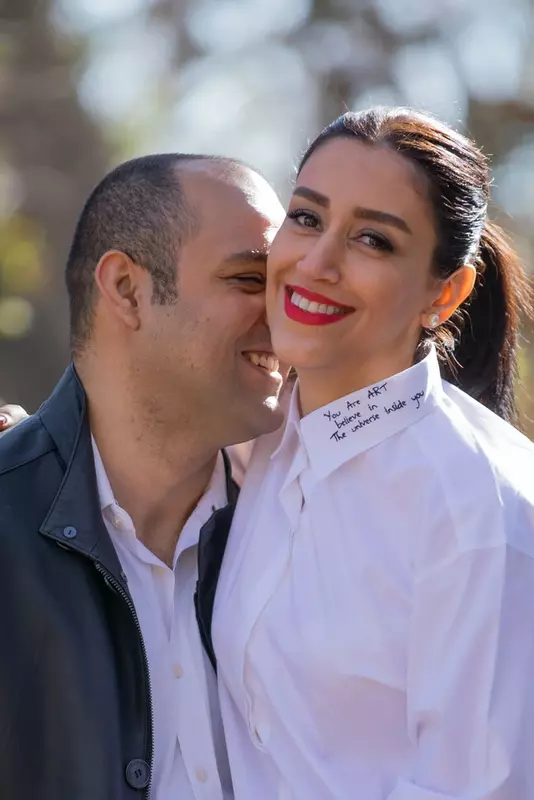 نمونه کار عکاسی سجاد سلطان زاده