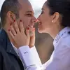 نمونه کار عکاسی زوج و سالگرد توسط سلطان زاده، ثبت شده در 2023-10-24