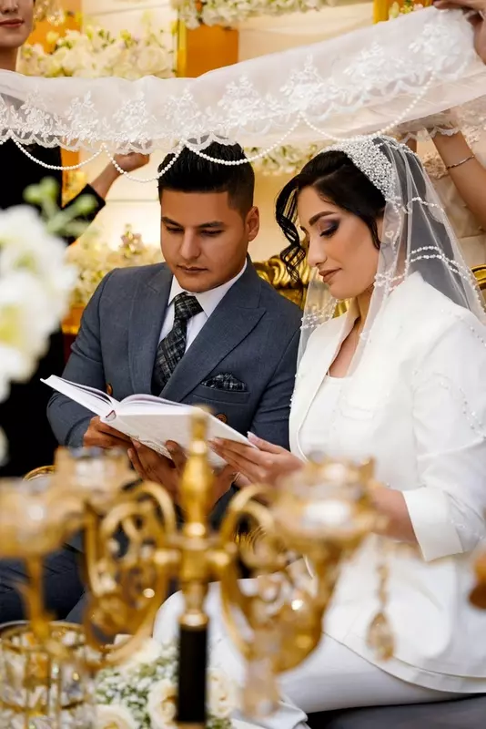 نمونه کار عکاسی بیتا جلالی