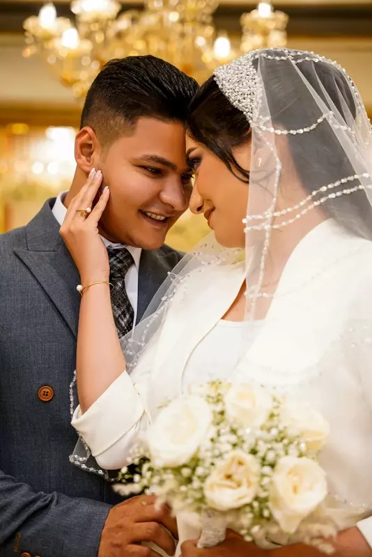 نمونه کار عکاسی بیتا جلالی