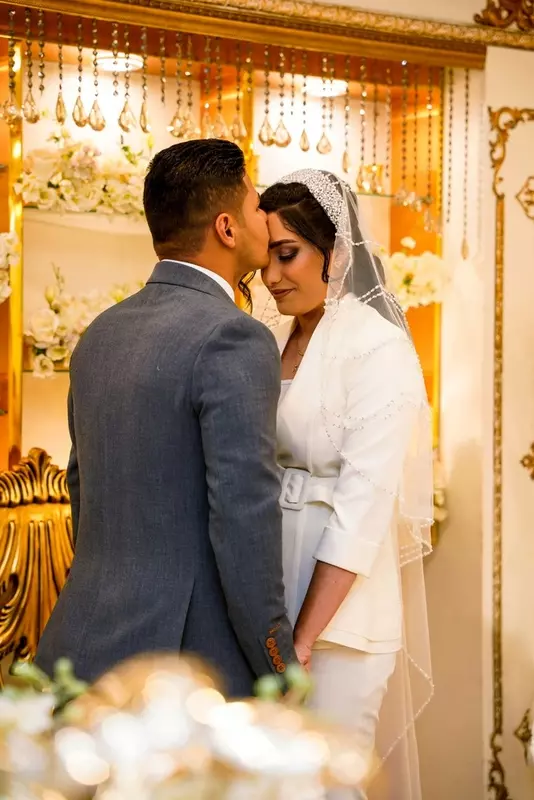 نمونه کار عکاسی بیتا جلالی