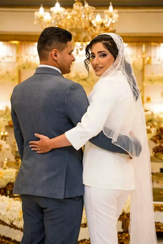 نمونه کار عکاسی بیتا جلالی