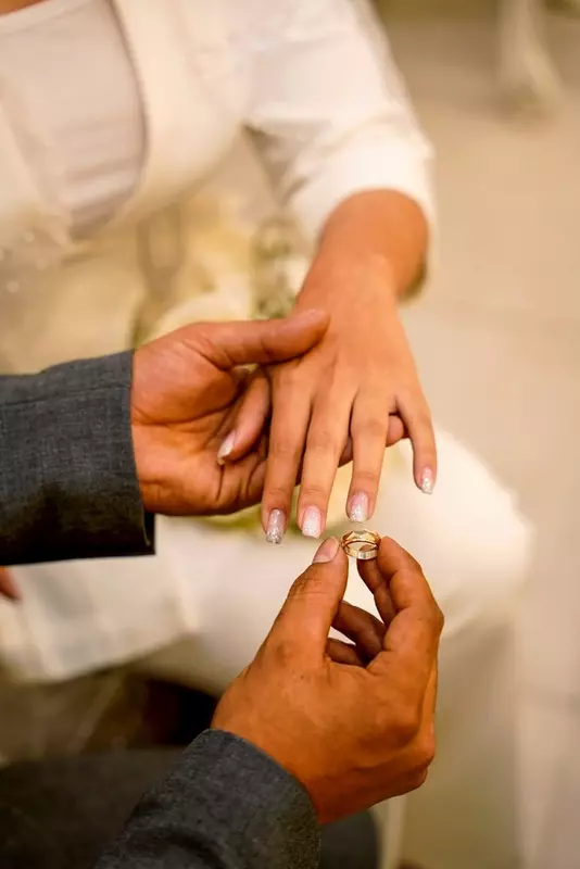 نمونه کار عکاسی بیتا جلالی