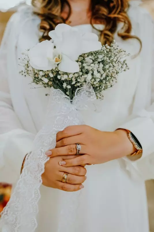 نمونه کار عکاسی بیتا جلالی