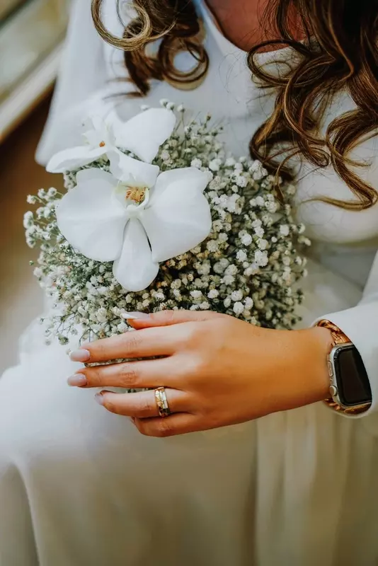 نمونه کار عکاسی بیتا جلالی