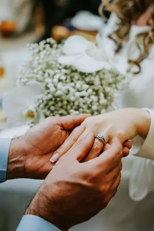 نمونه کار عکاسی بیتا جلالی