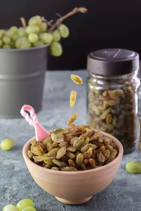نمونه کار عکاسی تبلیغاتی غذا توسط قاجاری که در تاریخ 1402-08-03 ** چهارشنبه  **  ساعت 10:06AM بارگذاری شده است.