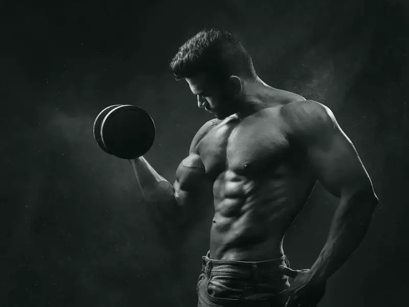 عکاسی ورزشی از شهروز فرهاد