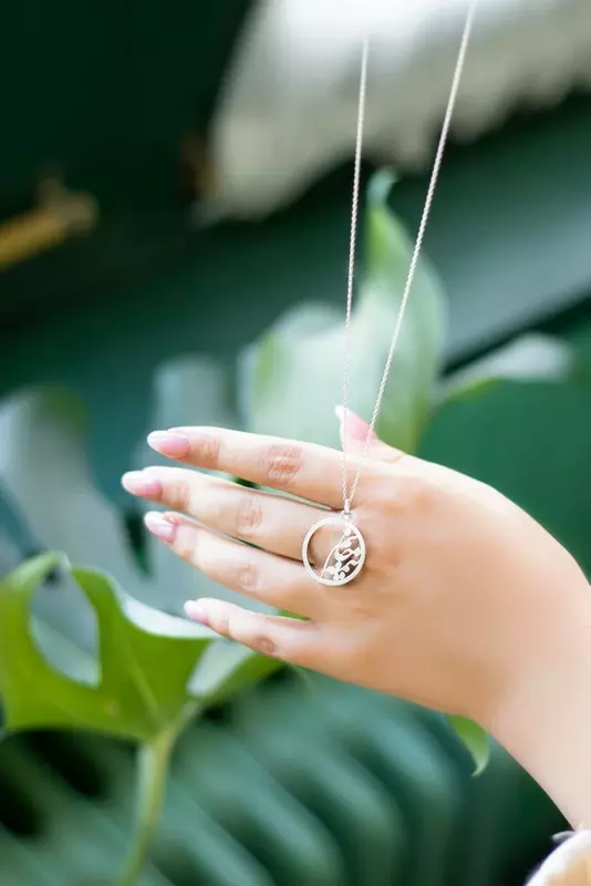 نمونه کار عکاسی کتایون رحیمی