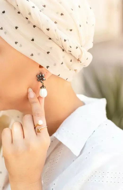 نمونه کار عکاسی کتایون رحیمی
