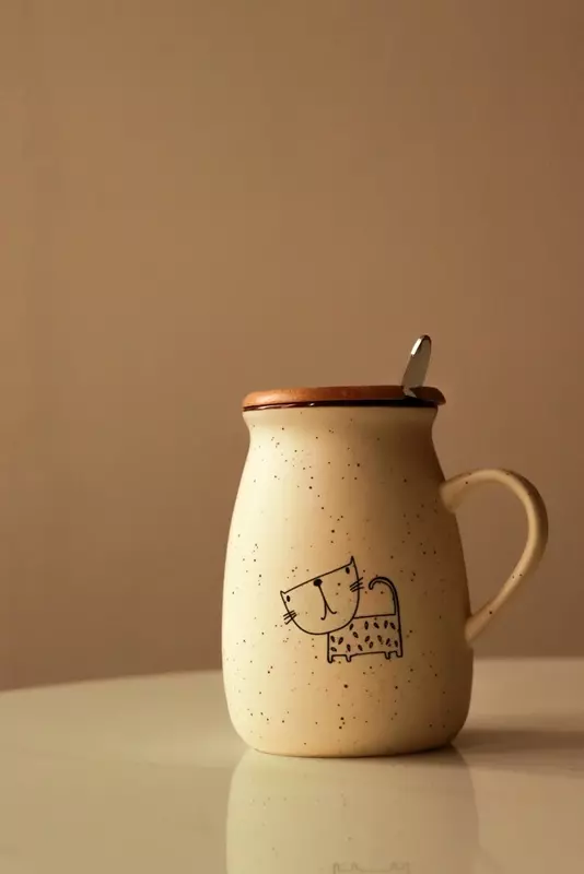 نمونه کار عکاسی تبلیغاتی چیدمان توسط رحیمی که در تاریخ 1402-08-04 ** پنج‌شنبه  **  ساعت 09:58AM بارگذاری شده است.