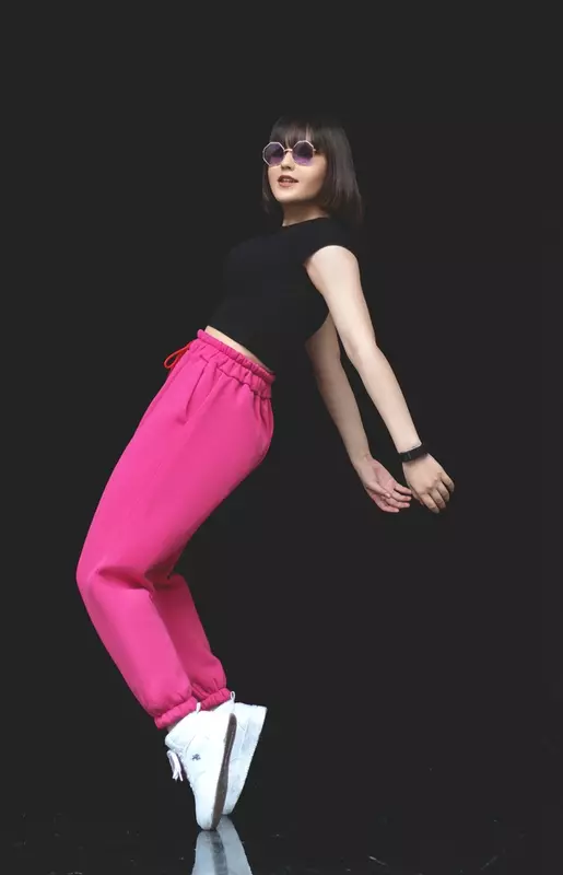 نمونه کار عکاسی آیدا خدایارنژاد
