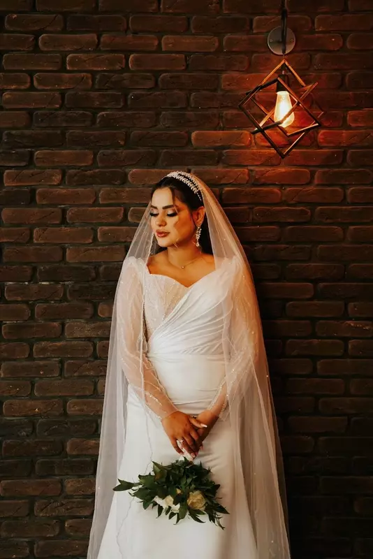 نمونه کار عکاسی بیتا جلالی