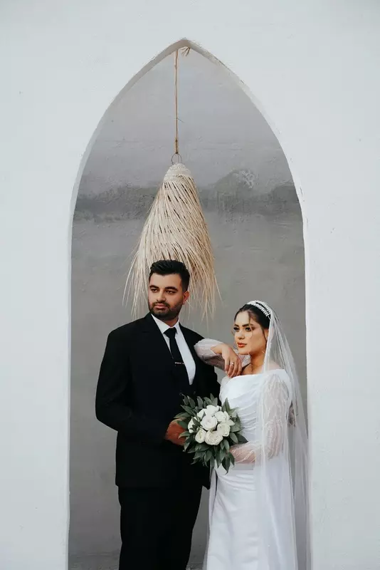نمونه کار عکاسی بیتا جلالی