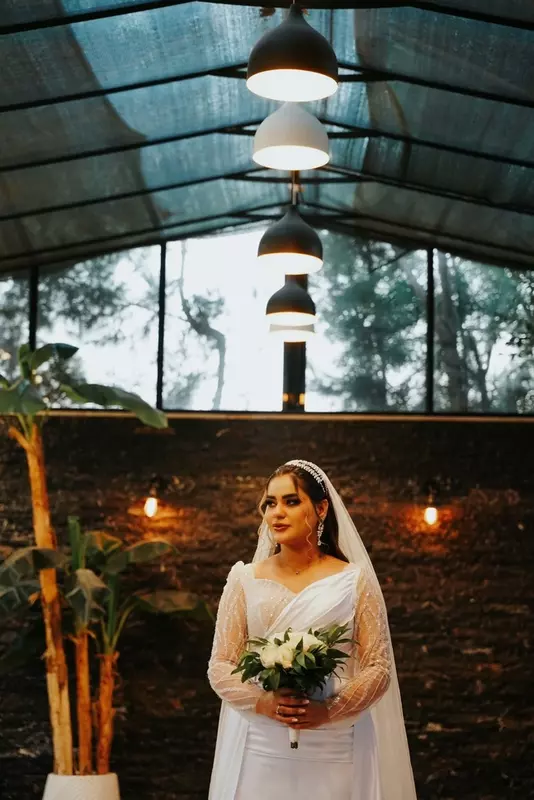 نمونه کار عکاسی بیتا جلالی