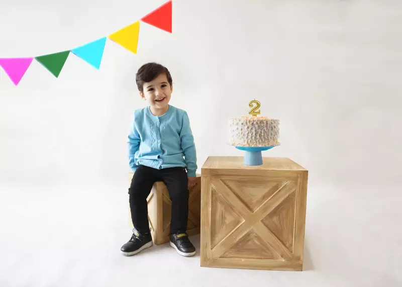 نمونه کار از بهناز شیخانیان