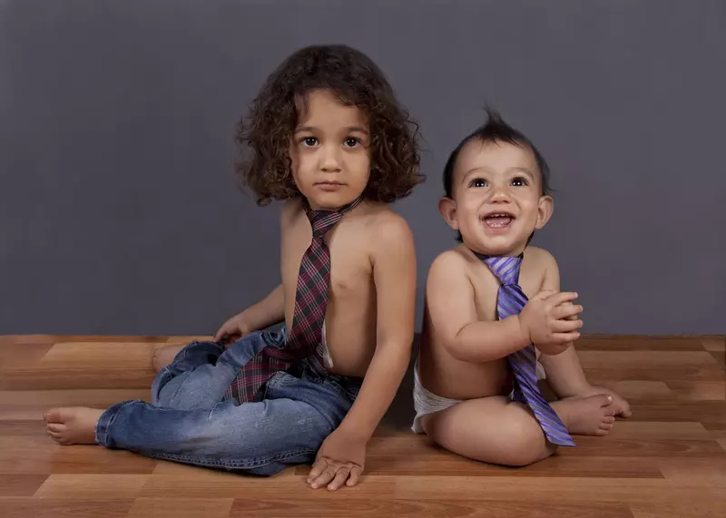 نمونه کار از بهناز شیخانیان