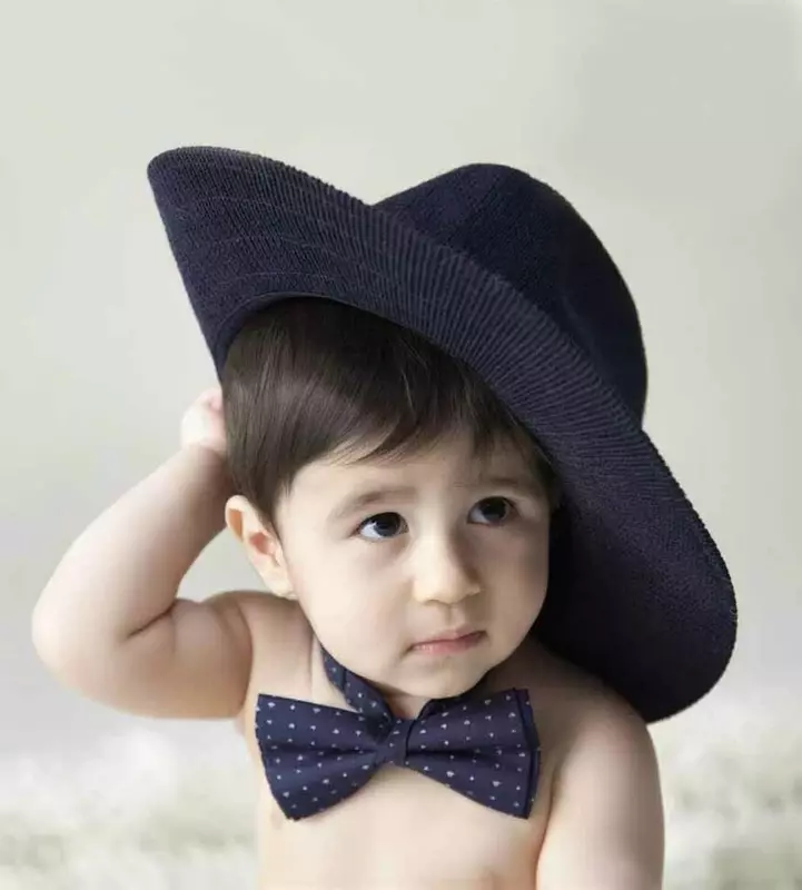 نمونه کار از بهناز شیخانیان