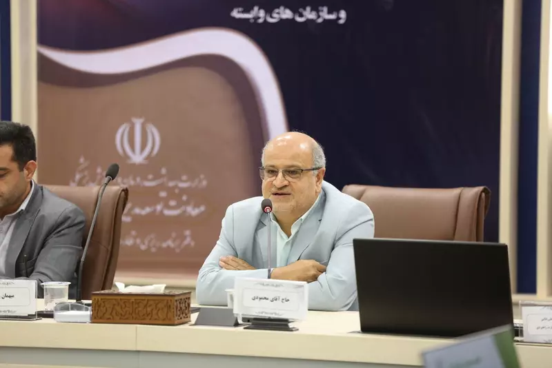 نمونه کار عکاسی حمیدرضا سطوت منش