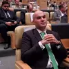 نمونه کار عکاسی همایش و رویداد توسط سطوت منش، ثبت شده در 2023-10-29