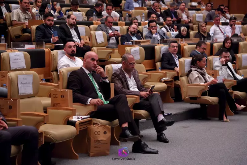 نمونه کار عکاسی حمیدرضا سطوت منش