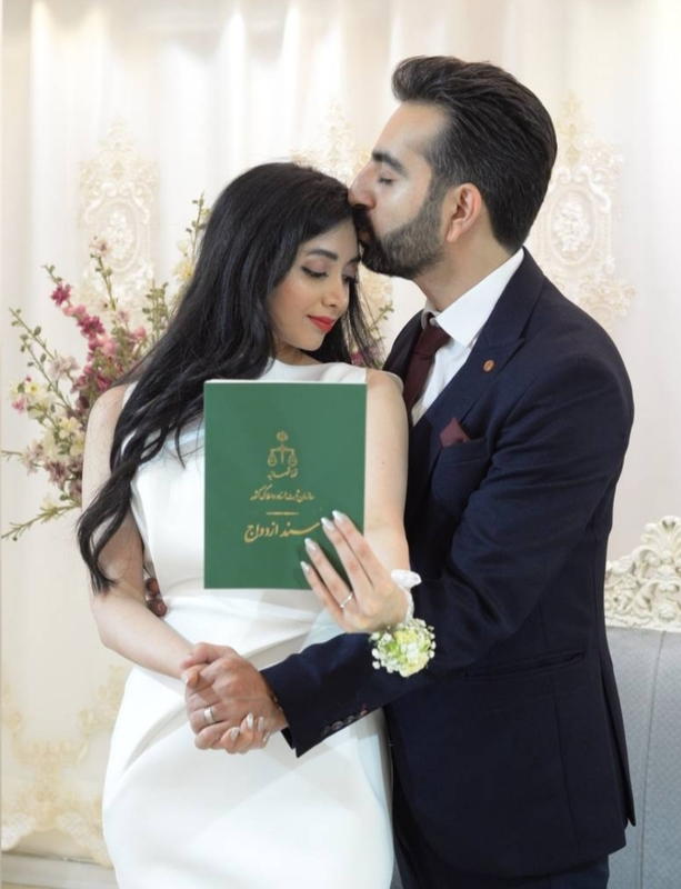 نمونه کار عکاسی تولد - مهمانی - دورهمی توسط ملکی که در تاریخ 1402-08-09 ** سه‌شنبه  **  ساعت 11:10PM بارگذاری شده است.