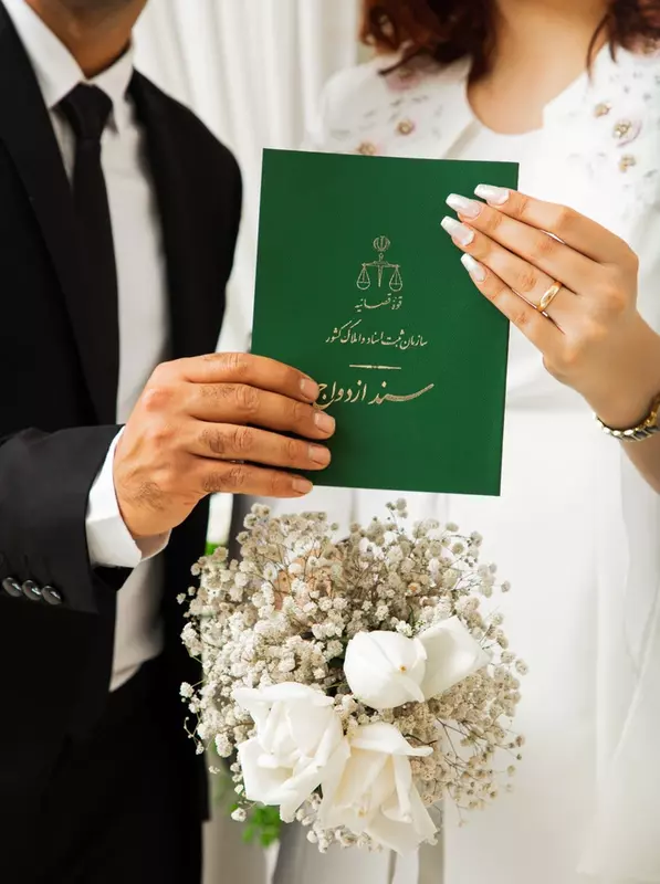 نمونه کار از زهرا رحیم زاده