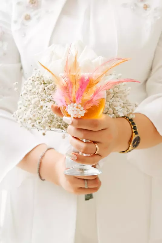 نمونه کار از زهرا رحیم زاده