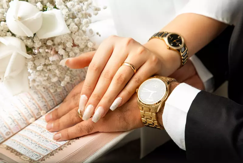 نمونه کار از زهرا رحیم زاده