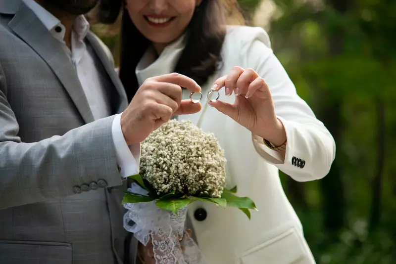 نمونه کار از زهرا رحیم زاده