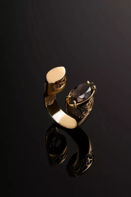 روتوش عکس از نصیر قرشی