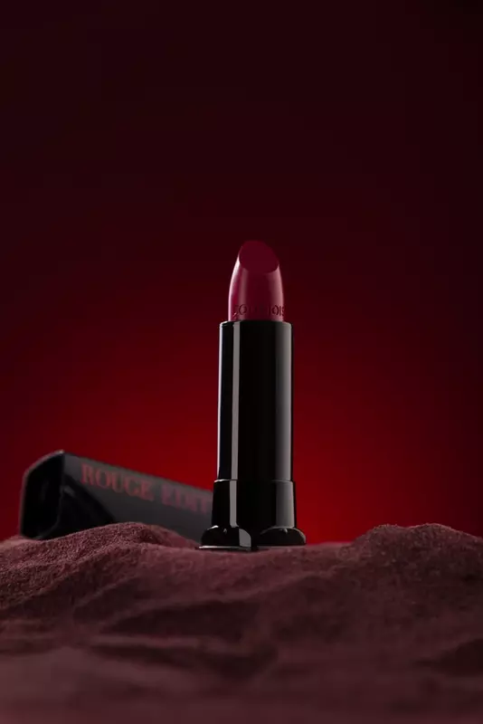 روتوش عکس از نصیر قرشی