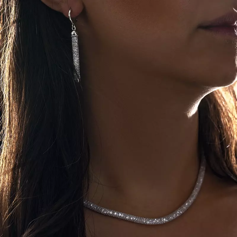 روتوش عکس از نصیر قرشی