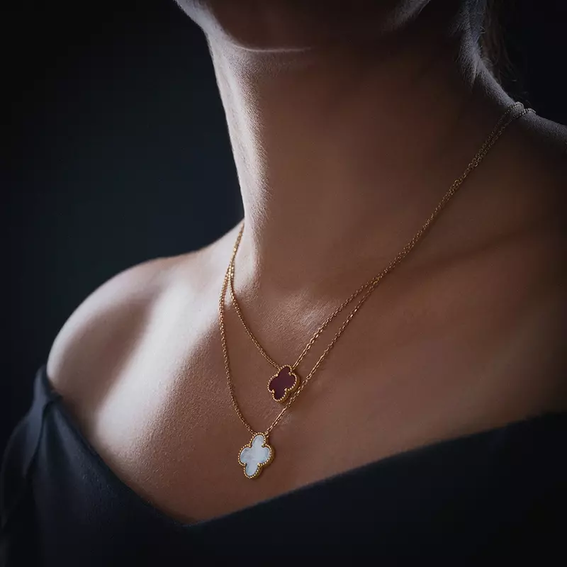 روتوش عکس از نصیر قرشی