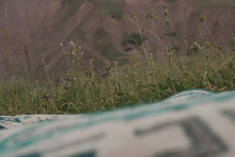 عکاسی مناظر از بهناز شیخانیان