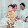 نمونه کار عکاسی خانوادگی توسط تیماجی، ثبت شده در 2023-11-05