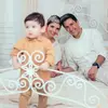 نمونه کار عکاسی خانوادگی توسط تیماجی، ثبت شده در 2023-11-05