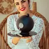نمونه کار عکاسی تولد - مهمانی - دورهمی توسط تیماجی، ثبت شده در 2023-11-05