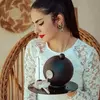 نمونه کار عکاسی تولد - مهمانی - دورهمی توسط تیماجی، ثبت شده در 2023-11-05