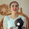نمونه کار عکاسی تولد - مهمانی - دورهمی توسط تیماجی، ثبت شده در 2023-11-05