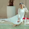 نمونه کار عکاسی تولد - مهمانی - دورهمی توسط تیماجی، ثبت شده در 2023-11-05