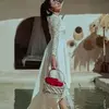 نمونه کار عکاسی تولد - مهمانی - دورهمی توسط تیماجی، ثبت شده در 2023-11-05
