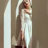 نمونه کار عکاسی تولد - مهمانی - دورهمی توسط تیماجی، ثبت شده در 2023-11-05