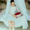 نمونه کار عکاسی تولد - مهمانی - دورهمی توسط تیماجی، ثبت شده در 2023-11-05