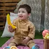 نمونه کار عکاسی کودک توسط تیماجی، ثبت شده در 2023-11-05