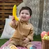 نمونه کار عکاسی کودک توسط تیماجی، ثبت شده در 2023-11-05
